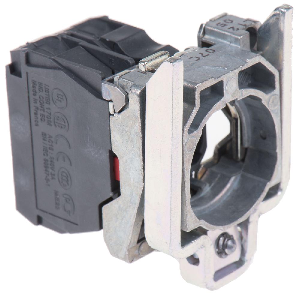 ZB4BW062