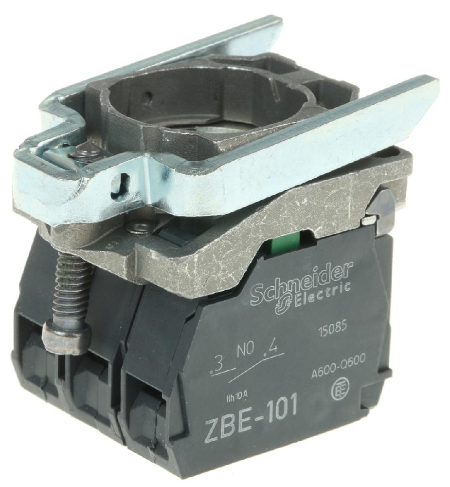 ZB4BW065