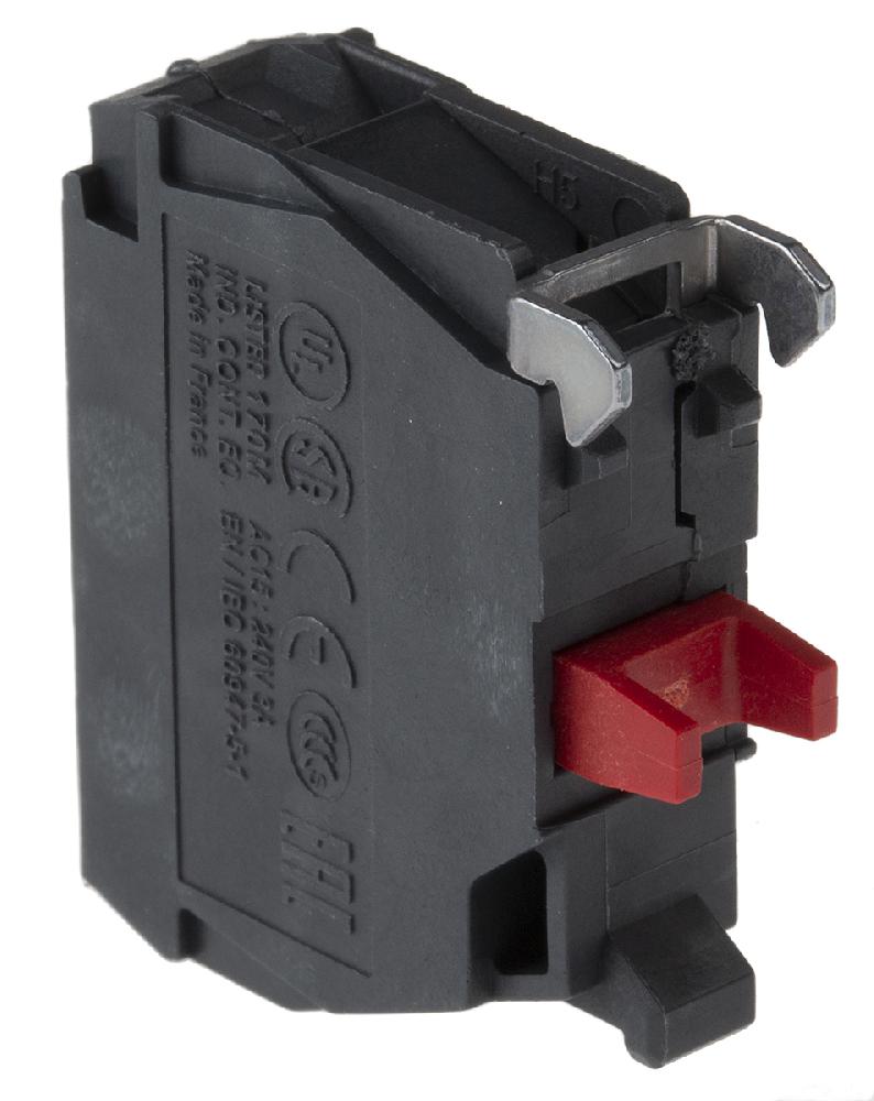ZBE102