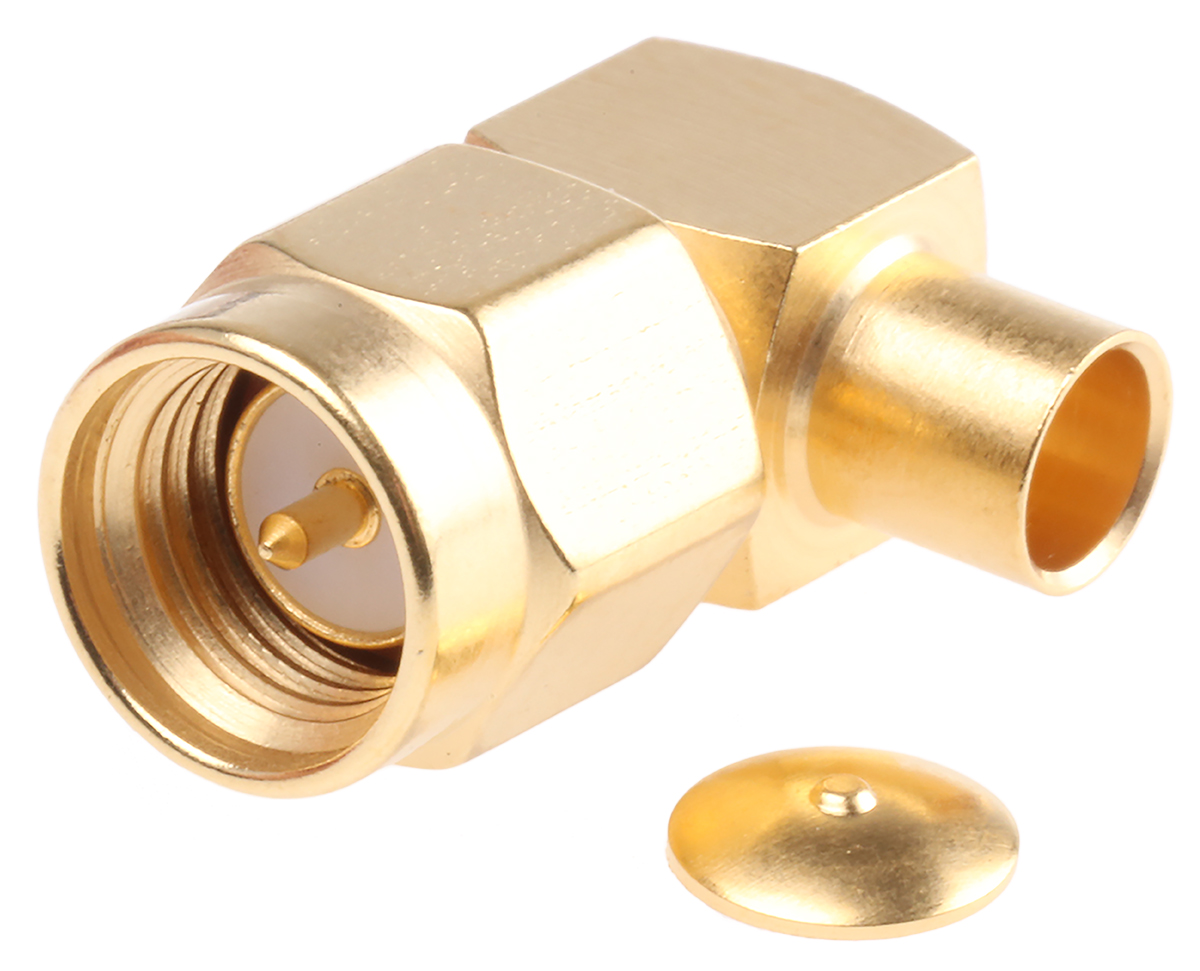 R125154000W