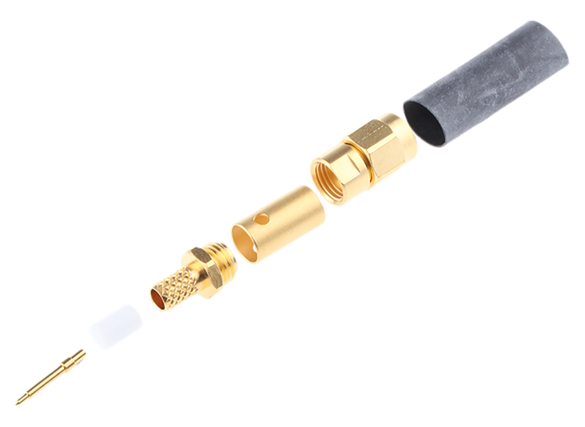 R125078000W
