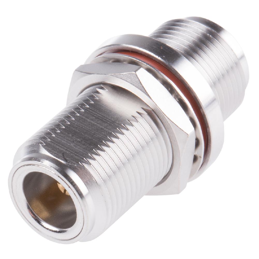 R161730000W