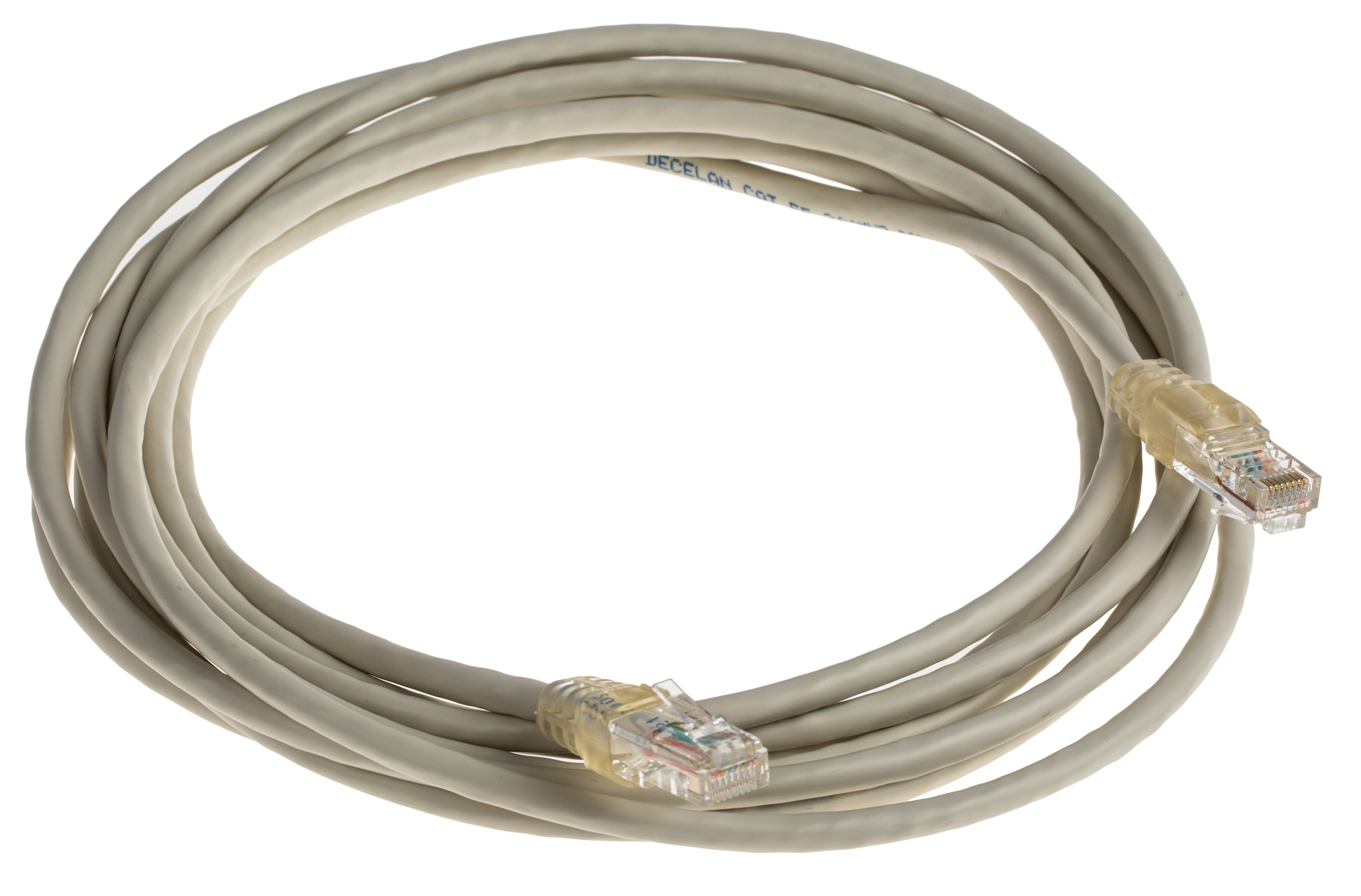 CR503NB4