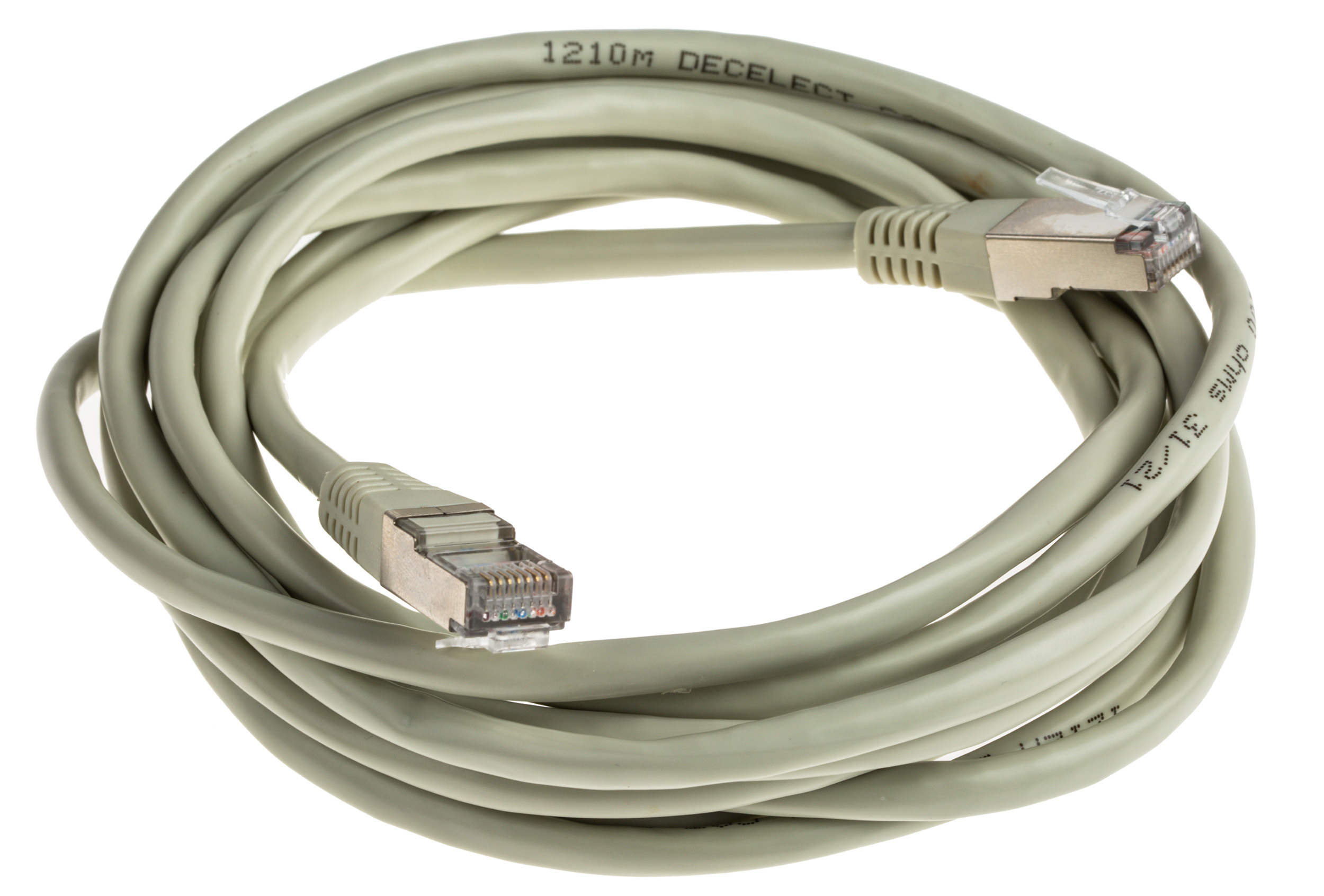 CR503B3