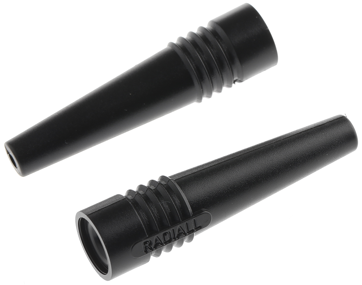 R280566000