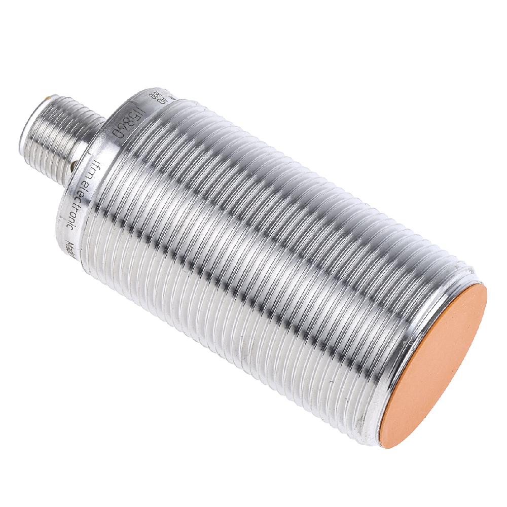 II5860