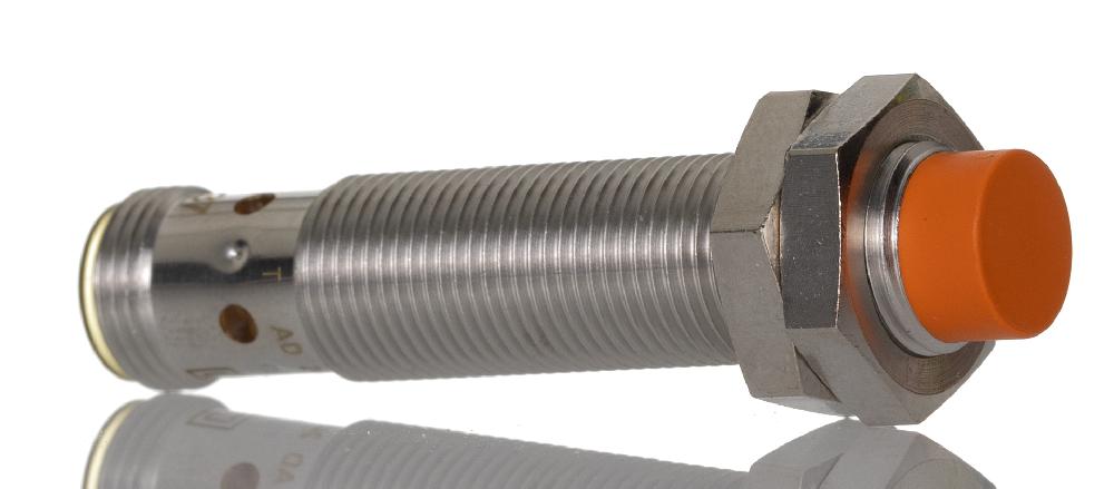 IF5937