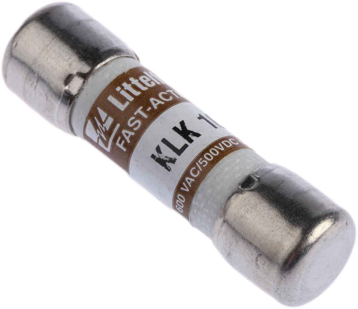 0KLK010.T