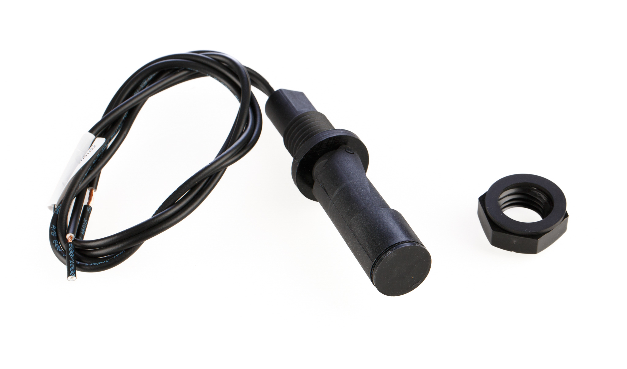 RSF43Y100RF