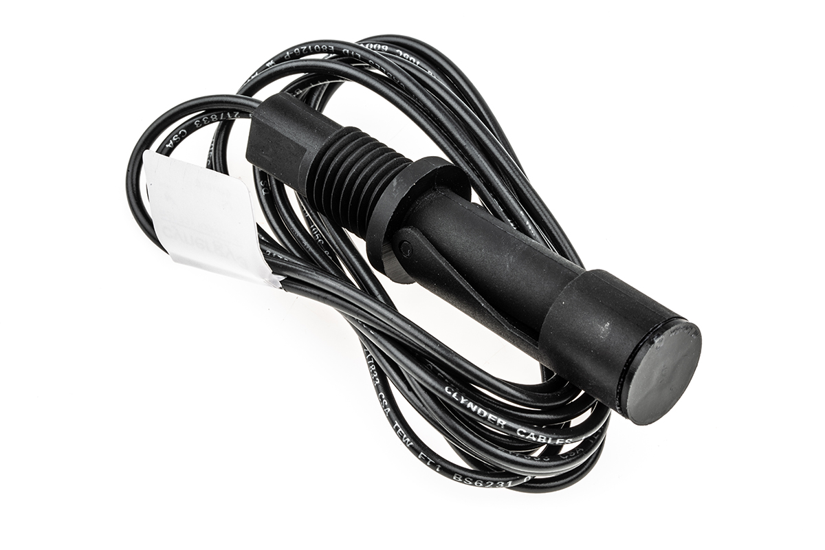 RSF73Y100RN