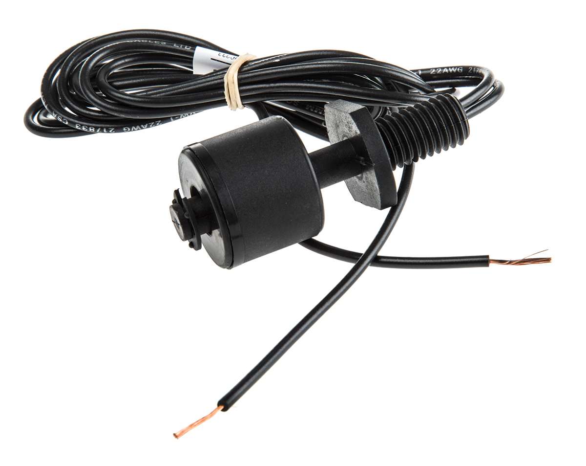 RSF53Y100RC