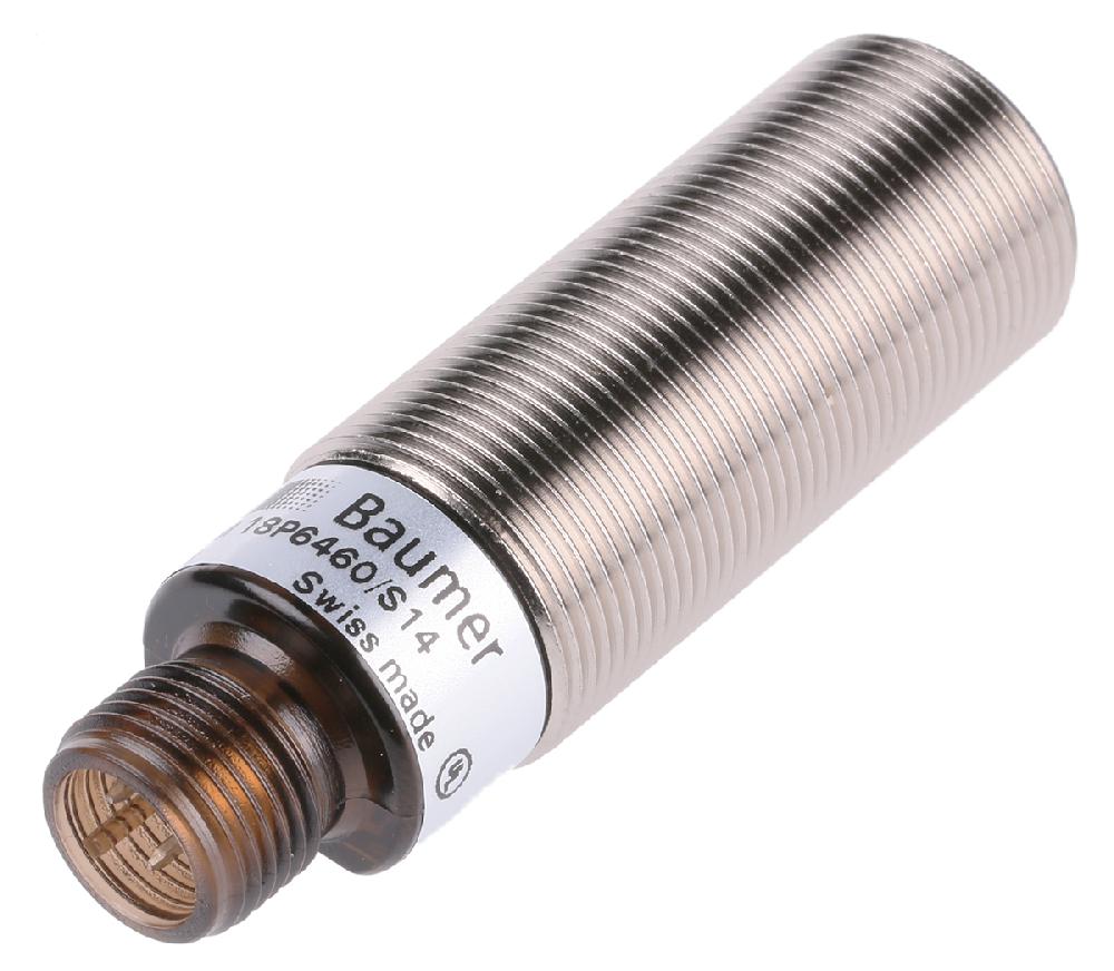 FZAM 18P6460/S14