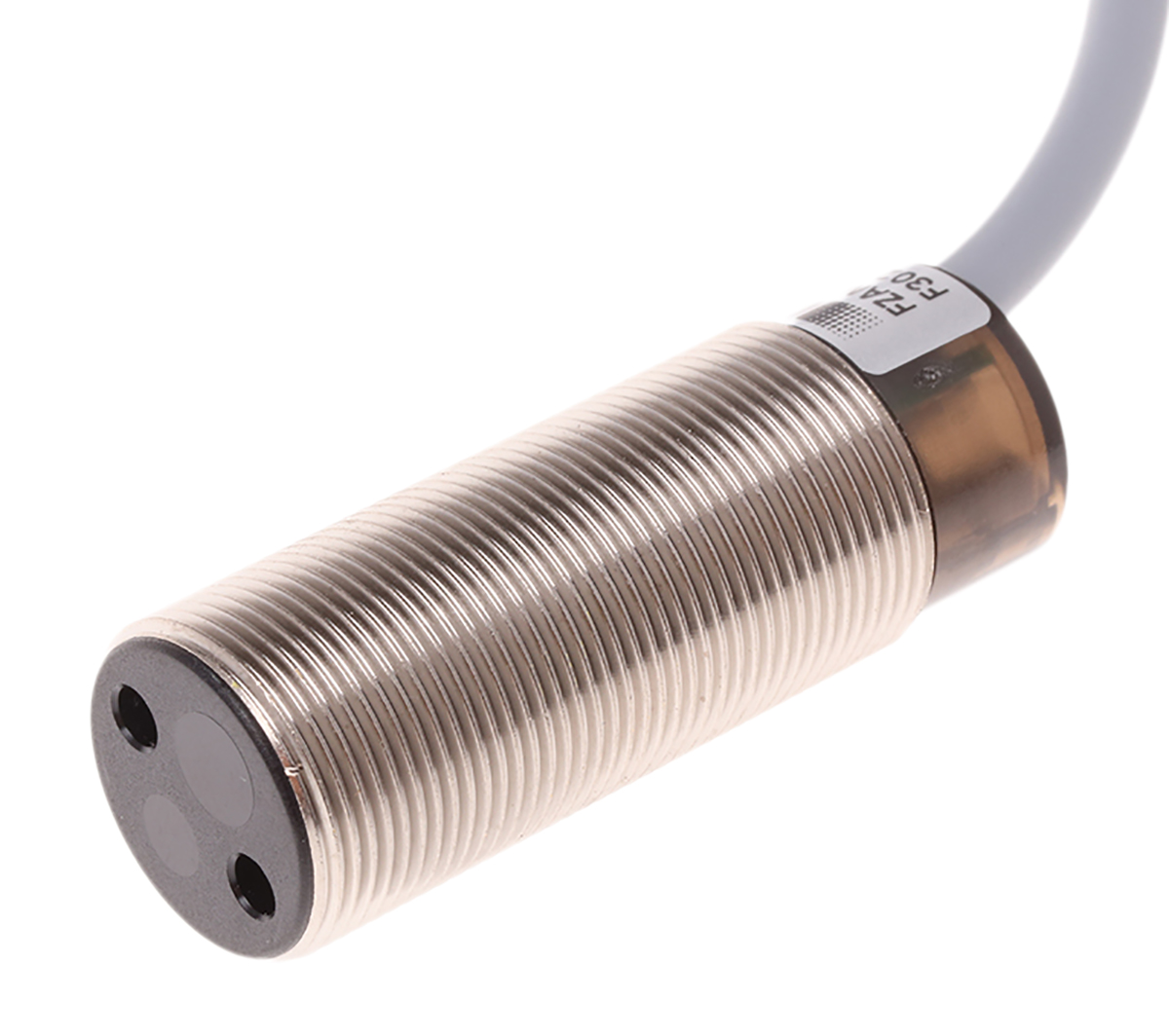 FZAM 18P1155