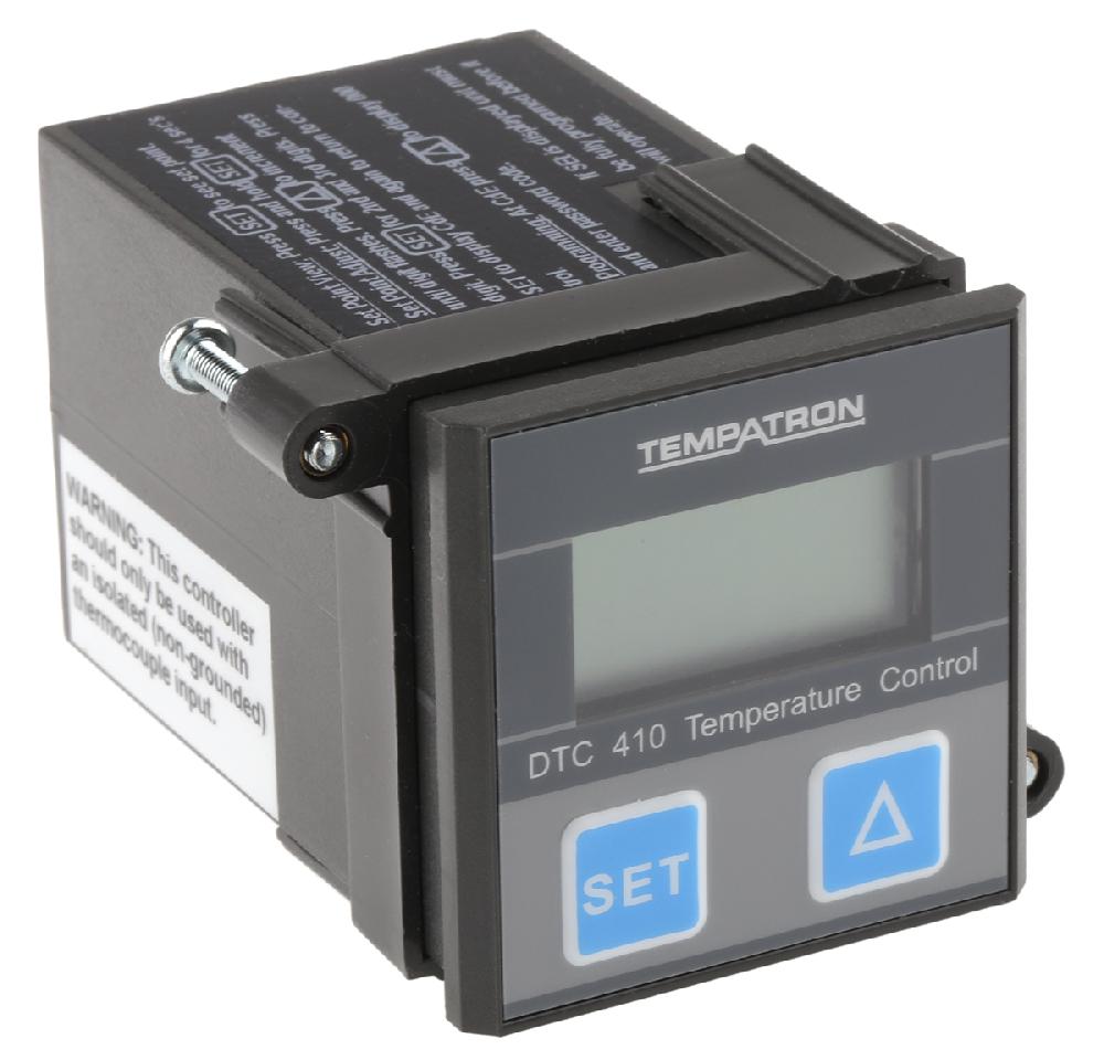 DTC410-01-ML