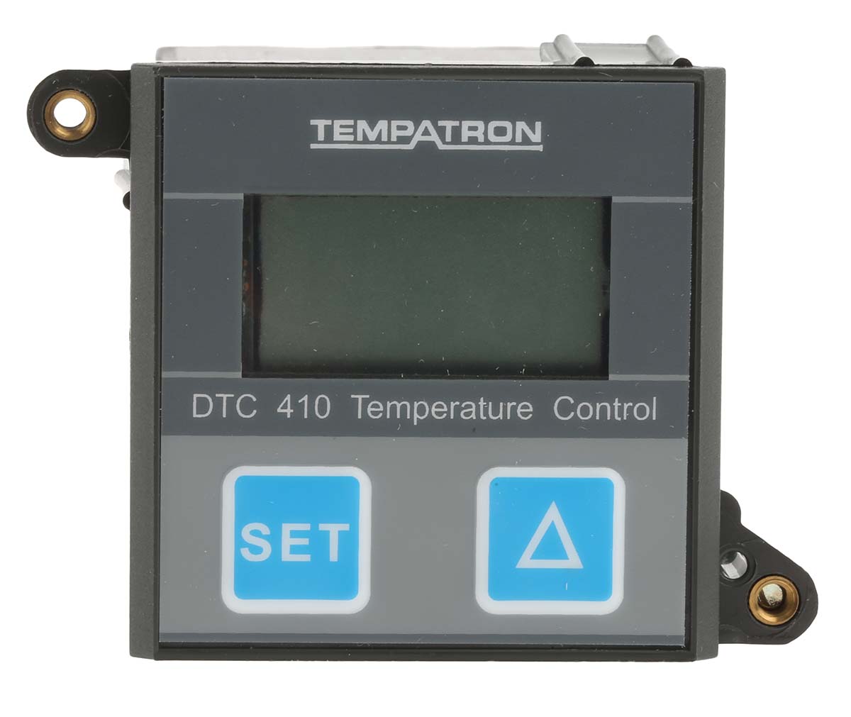 DTC410-01-MH