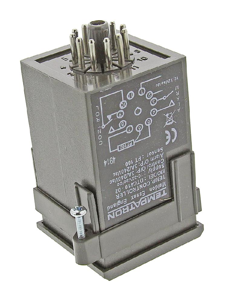 DTC410-02-ML