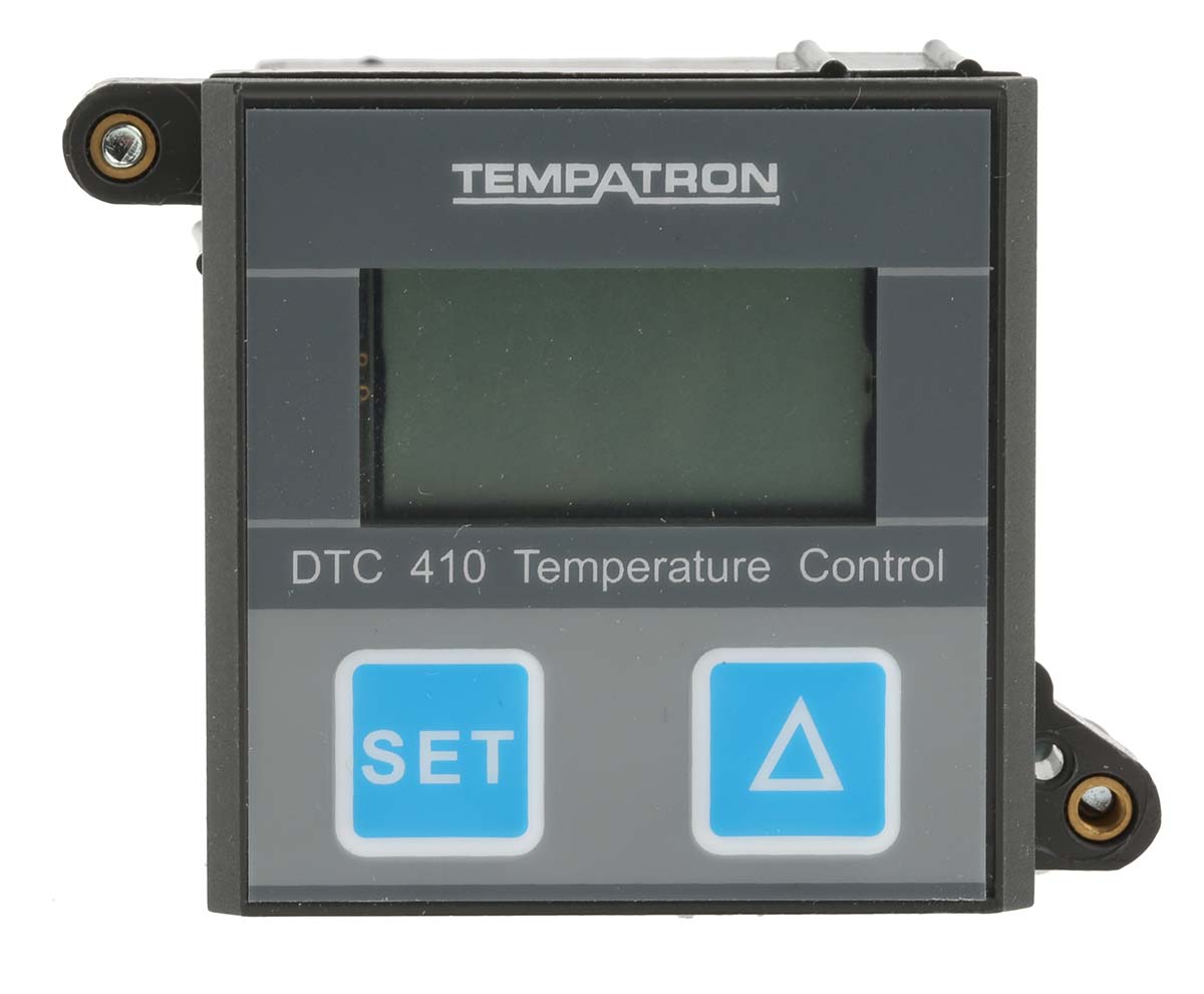 DTC410-02-MH