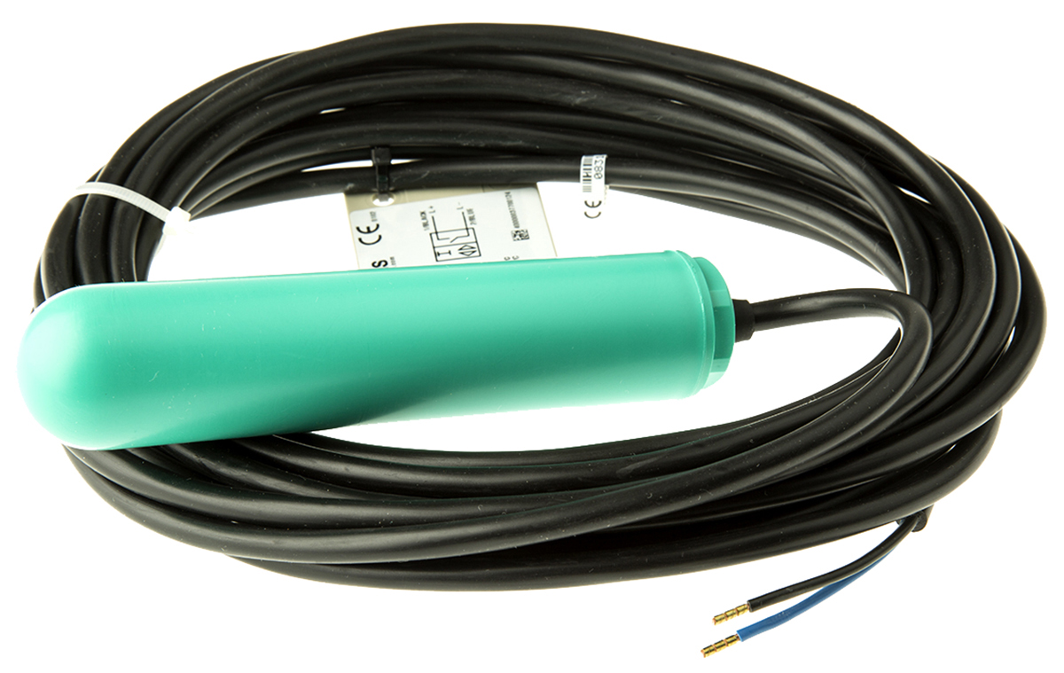 LFL1-CK-N-PVC5