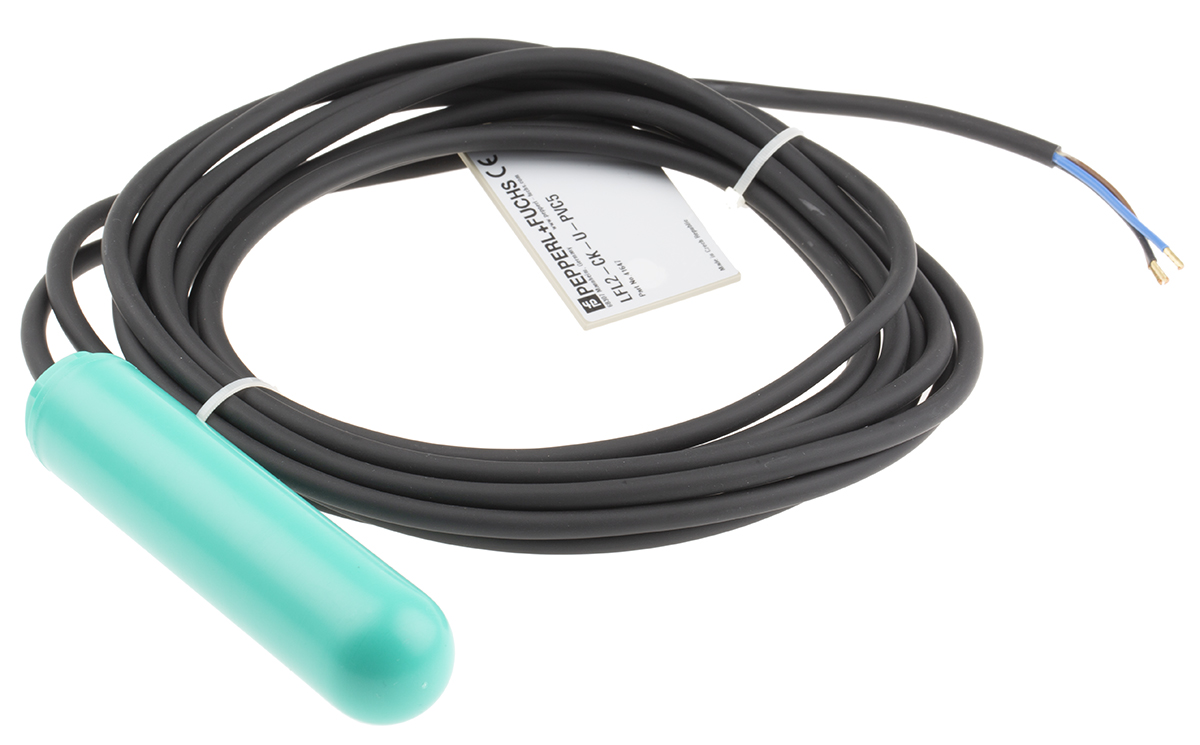 LFL2-CK-U-PVC5
