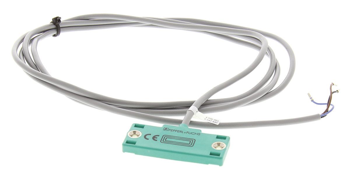 CBN5-F46-E2