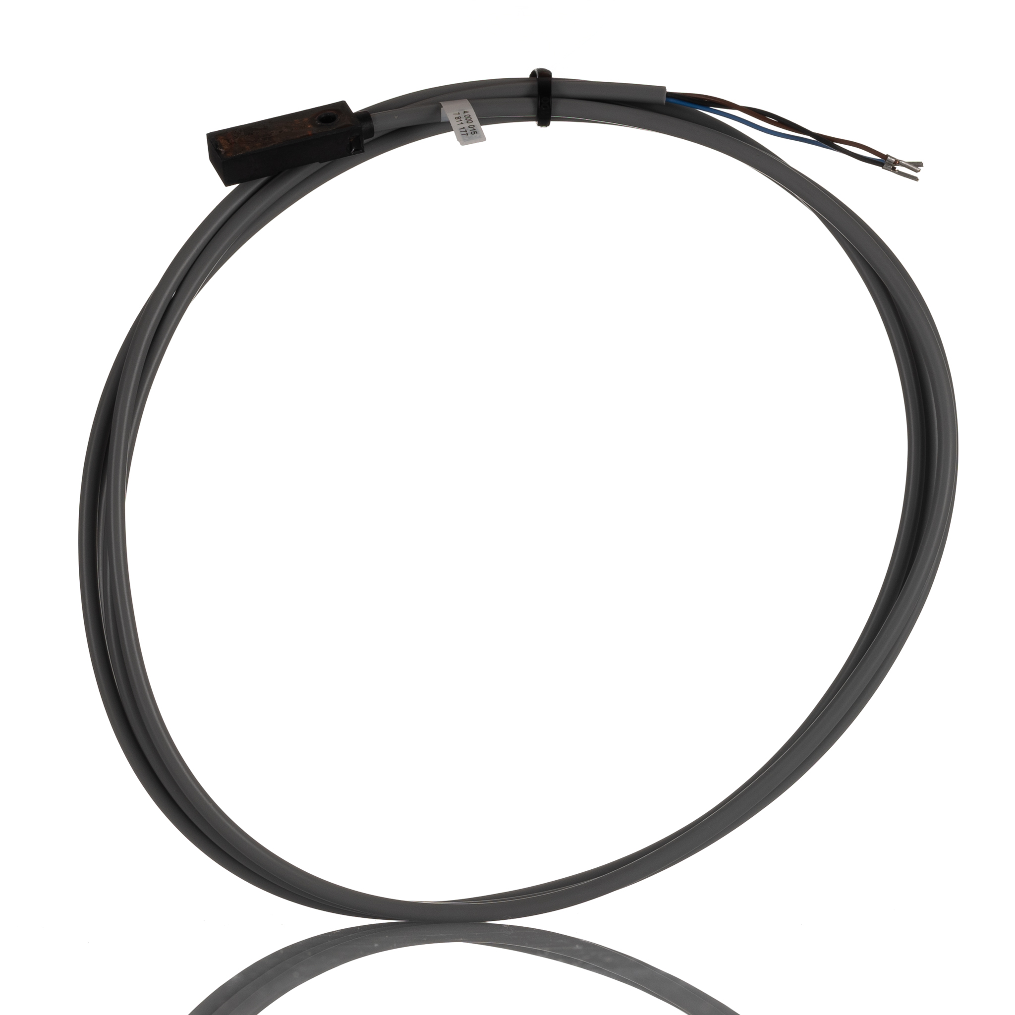 NBN4-F29-E2