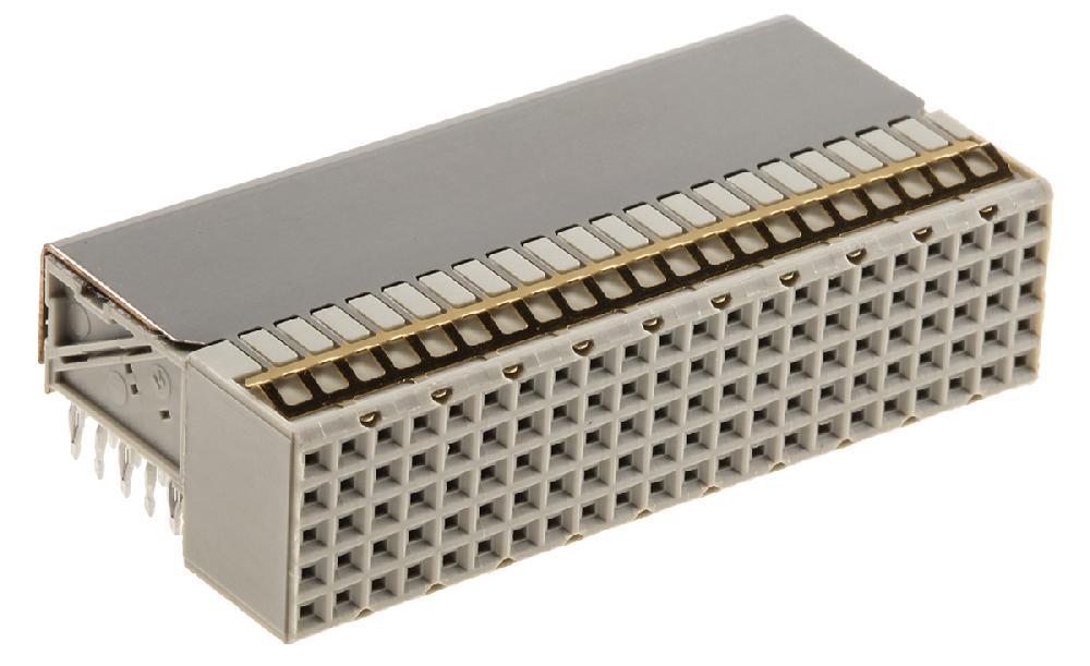 5352152-1