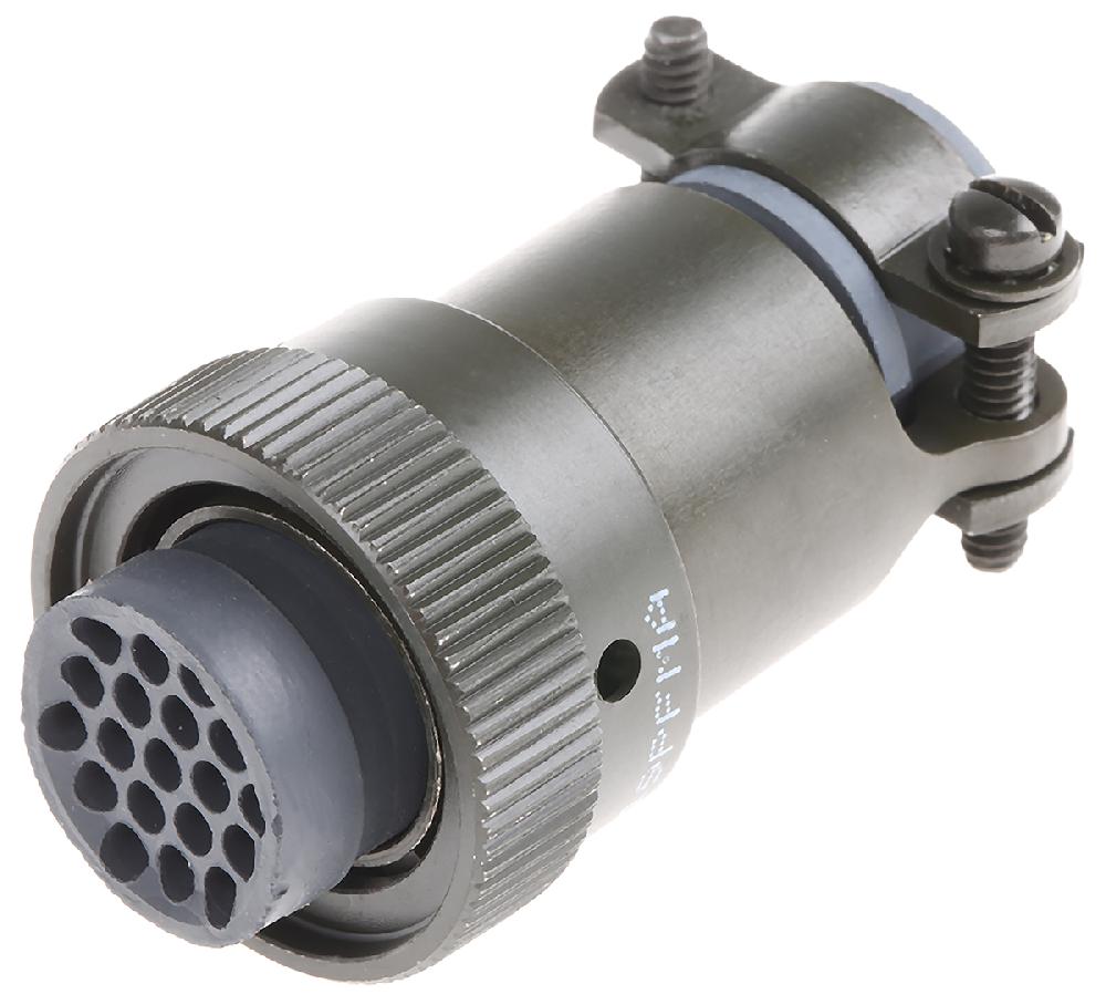 KPTC6F14-19P-F-MA