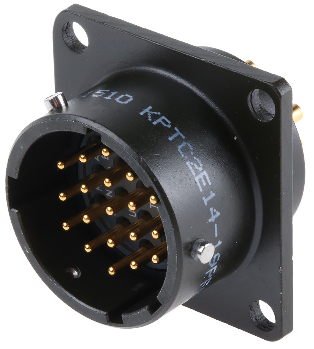 KPTC2E14-19P-F-MA