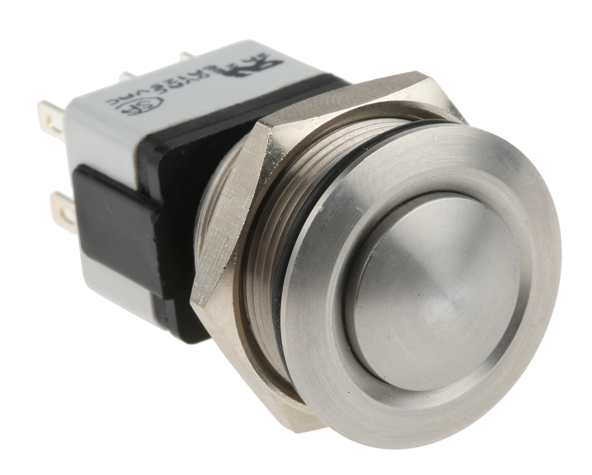 AV044746A240K