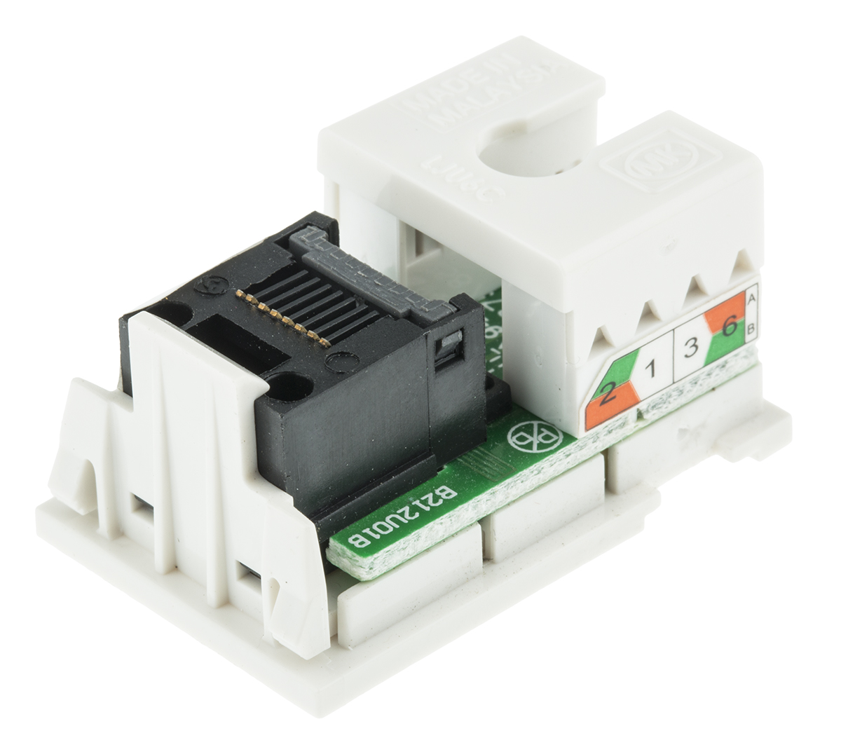 K5745 WHI