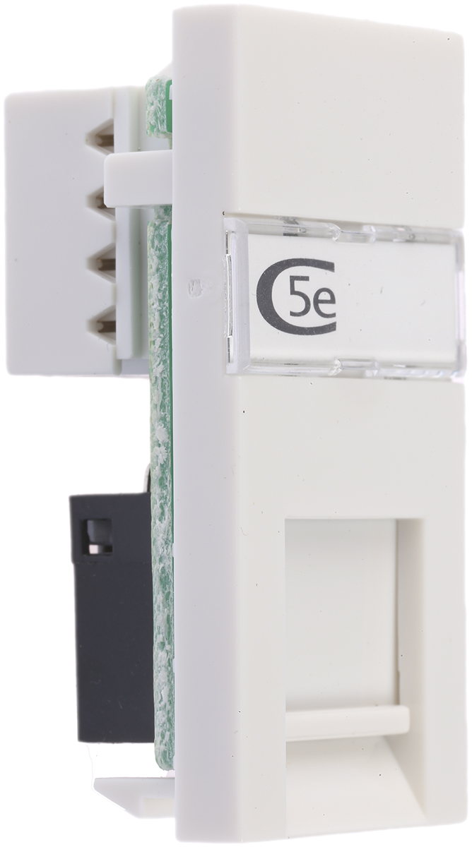 K5845 WHI