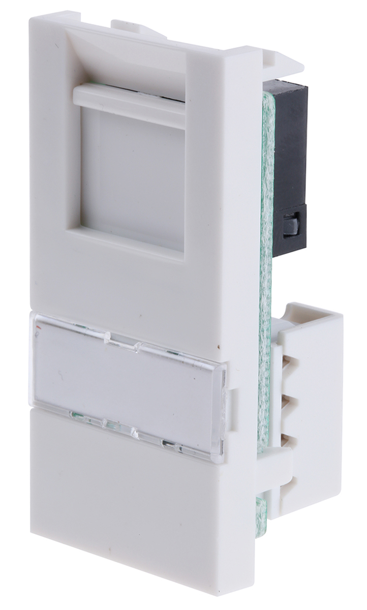 K5887 WHI