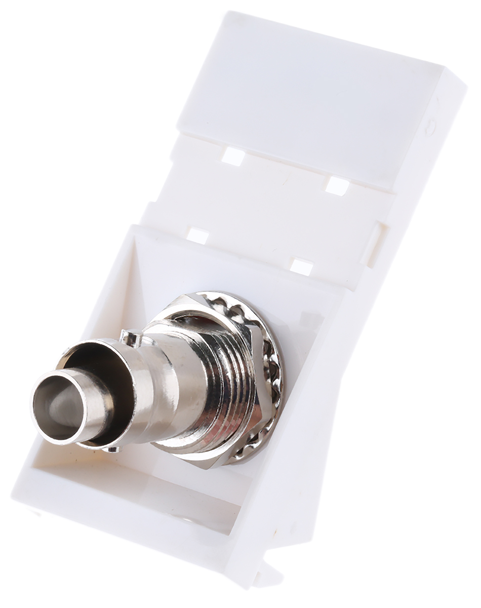 K5801 WHI