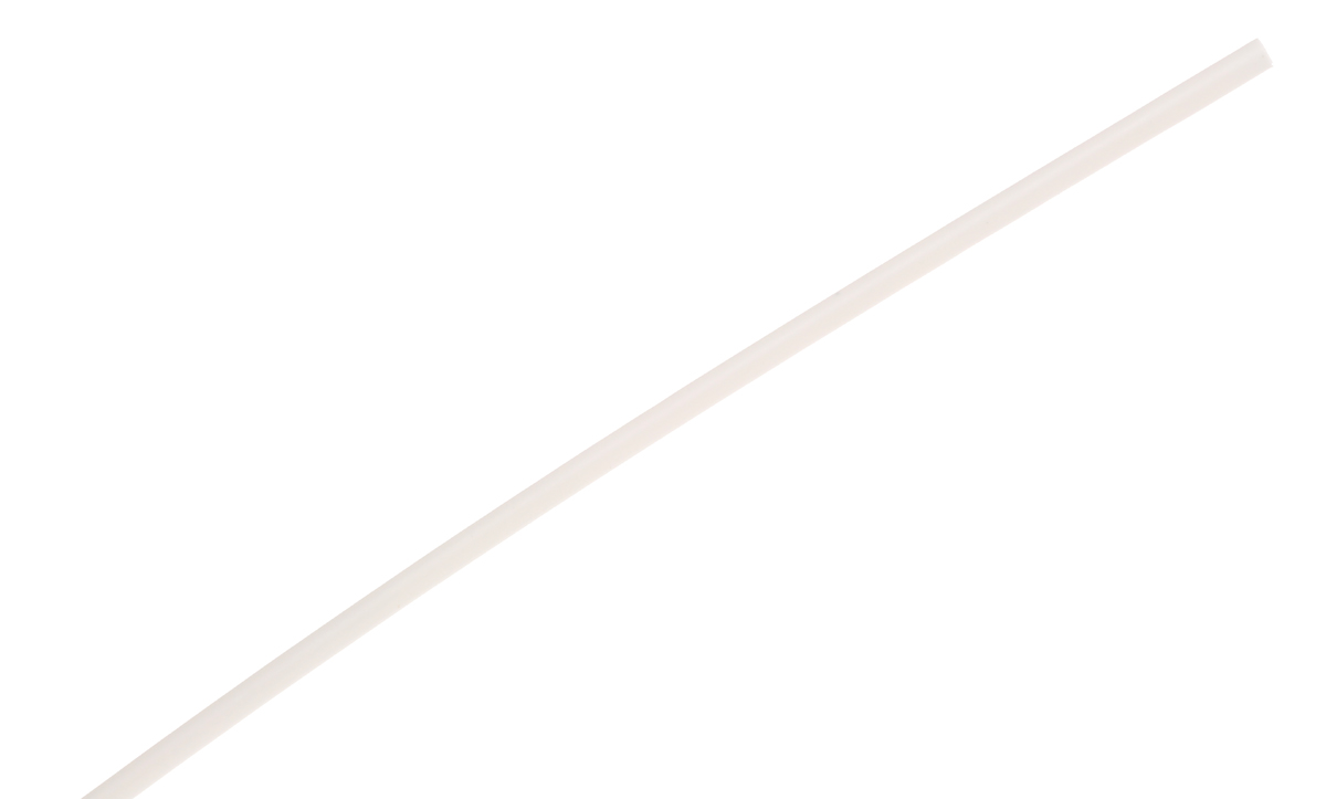 RNF-100-3/64-9-STK
