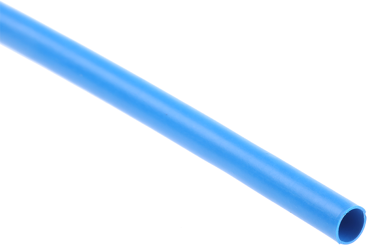 RNF-100-3/32-6-STK