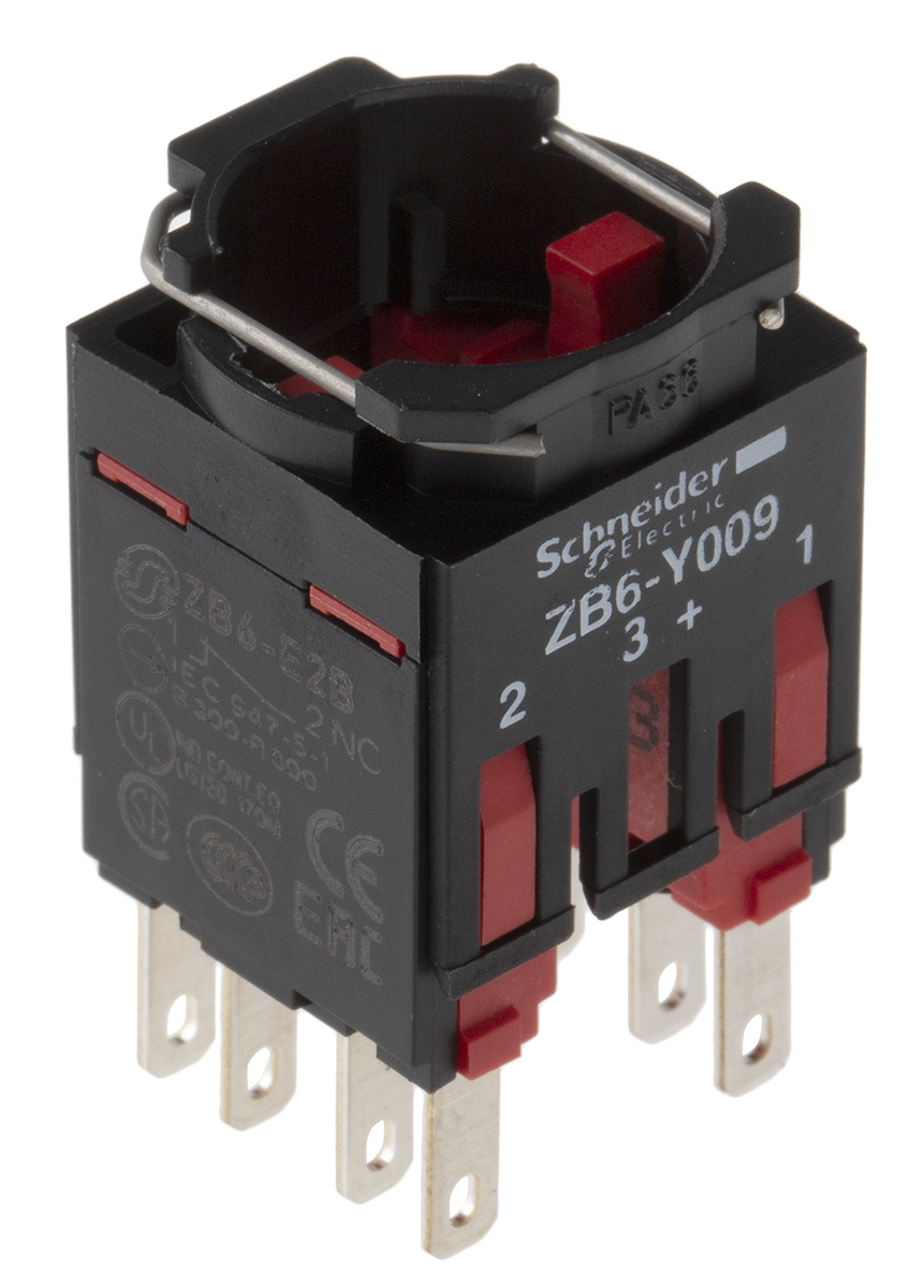 ZB6Z4B