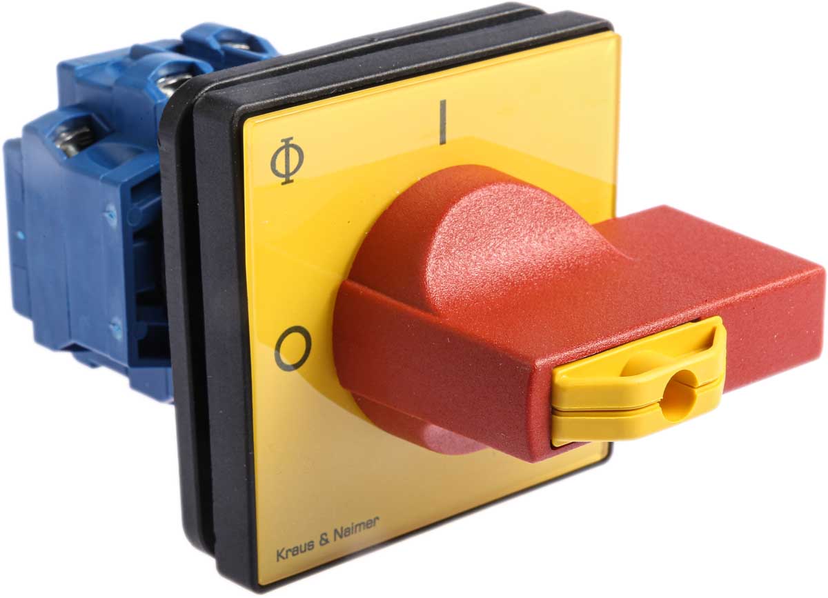 KG10BT204/GBA281 E