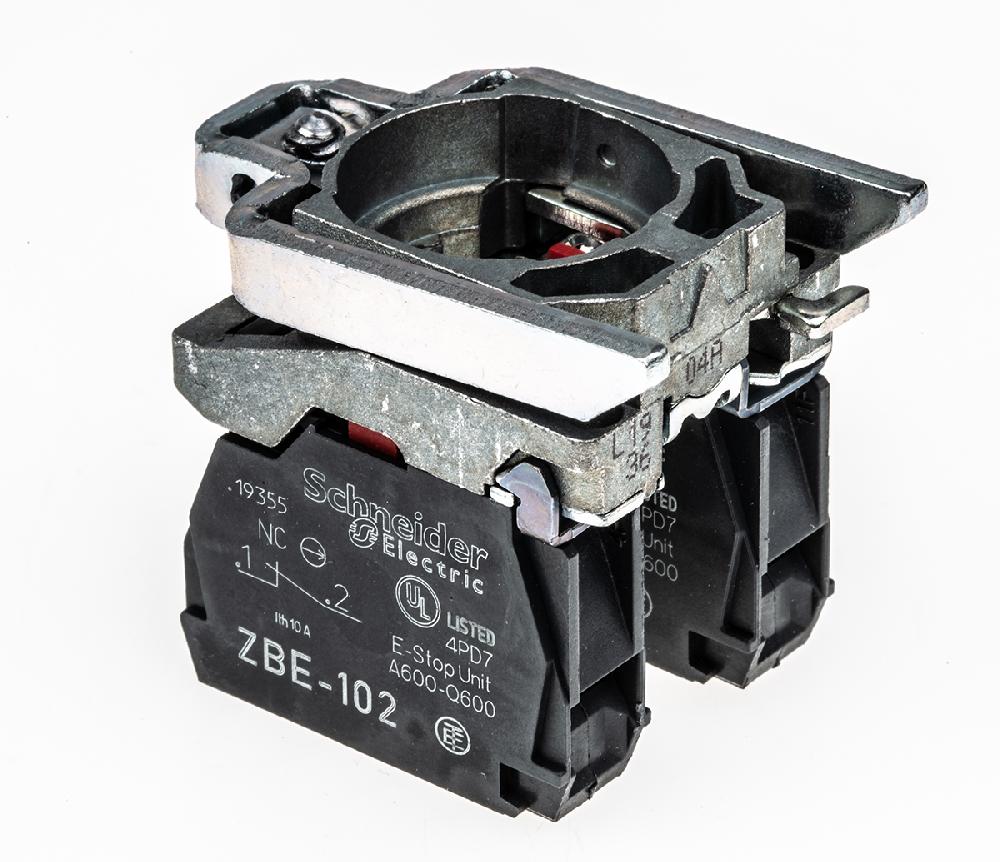 ZB4BZ104