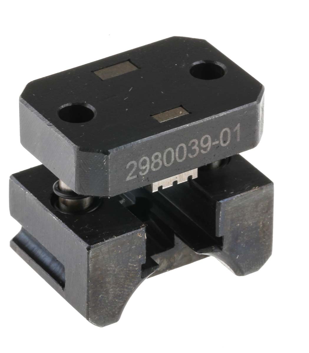 2980039-01