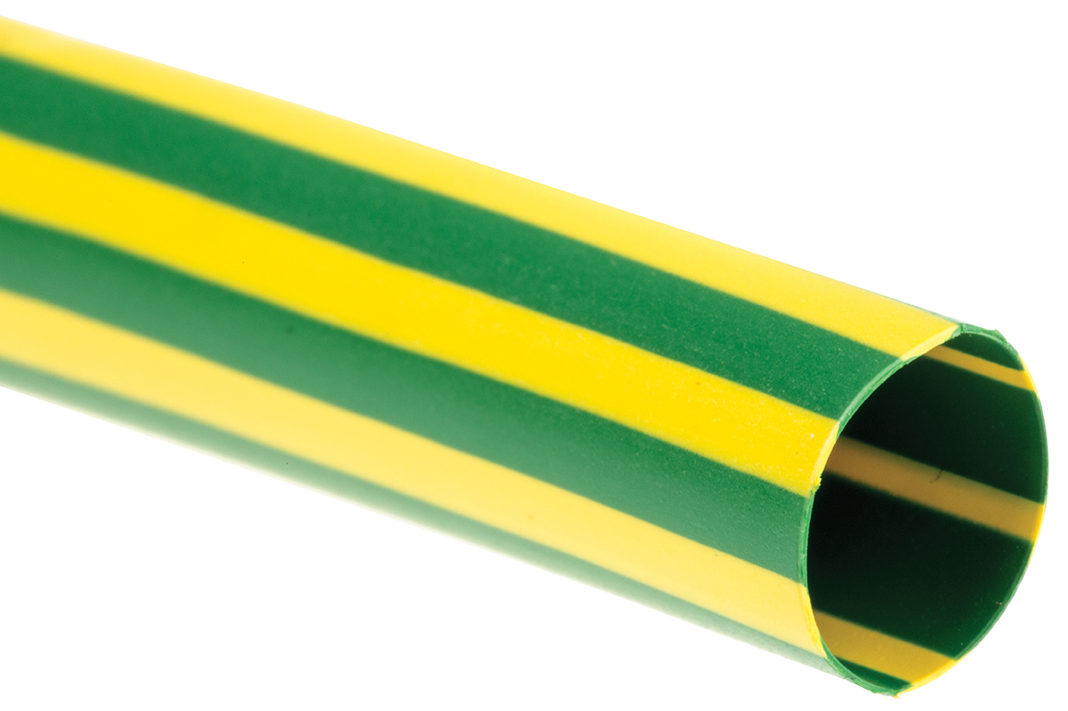 DCPT-8/4-45-1.5M