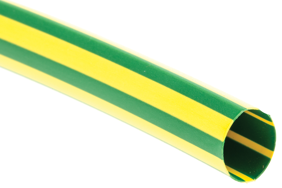 DCPT-10/5-45-1.5M