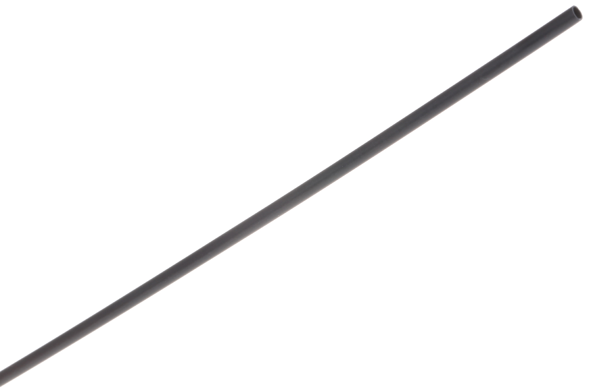 CRN-1/16-0-STK
