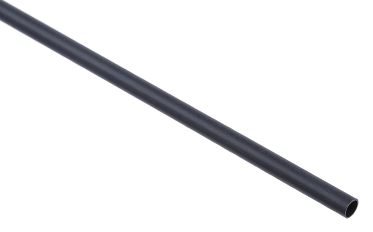 CRN-3/32-0-STK