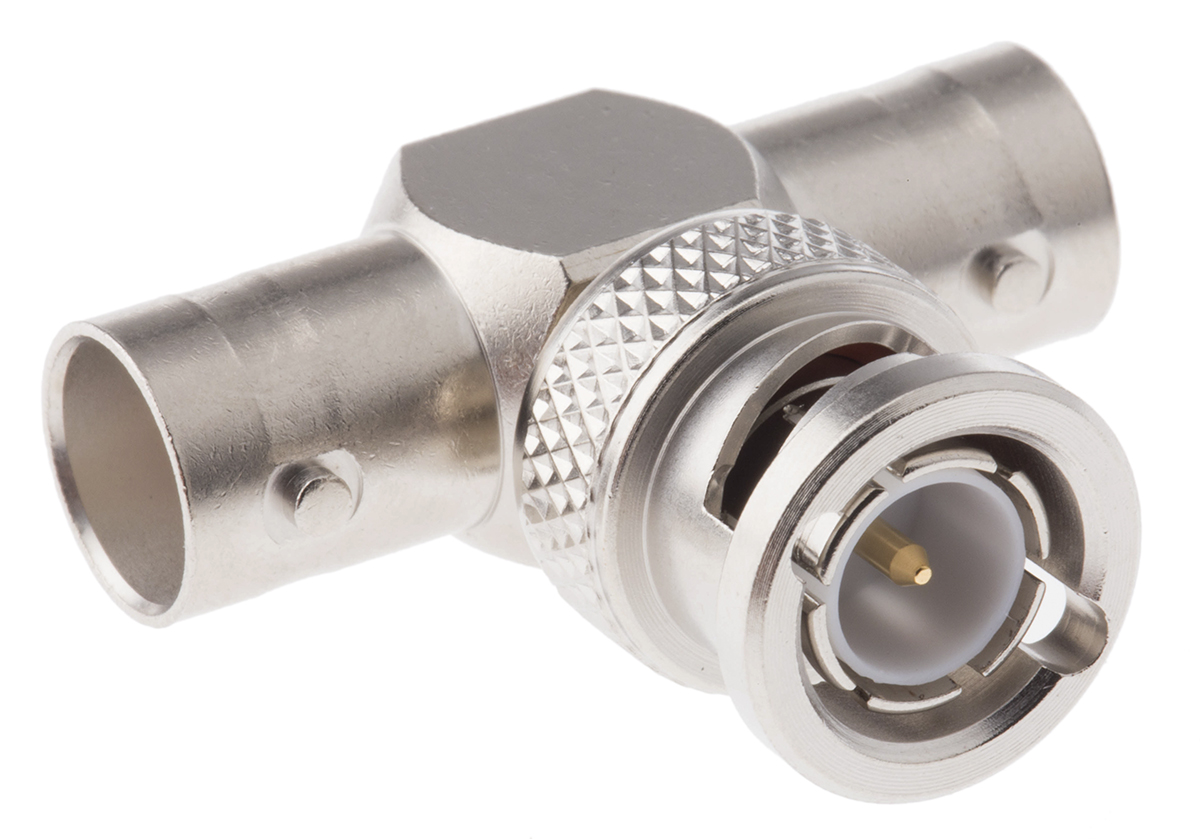 R142780000W