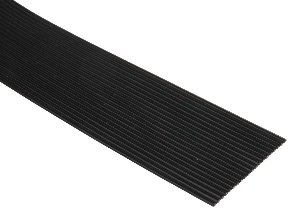 3319-20 5MTR