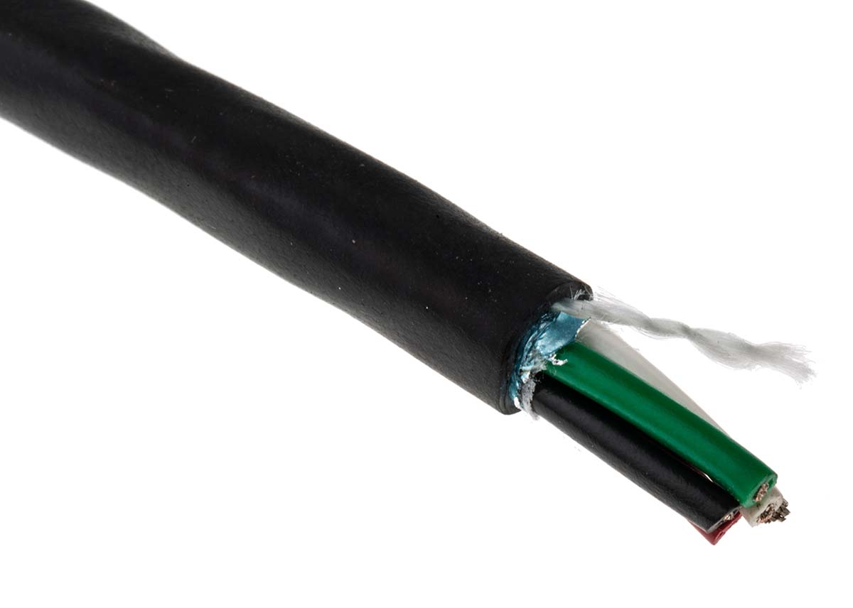 25384 BK005
