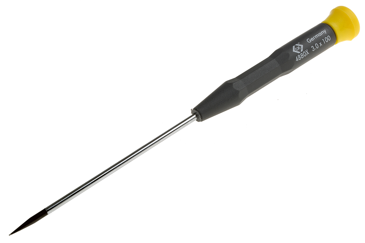 T4880X 310