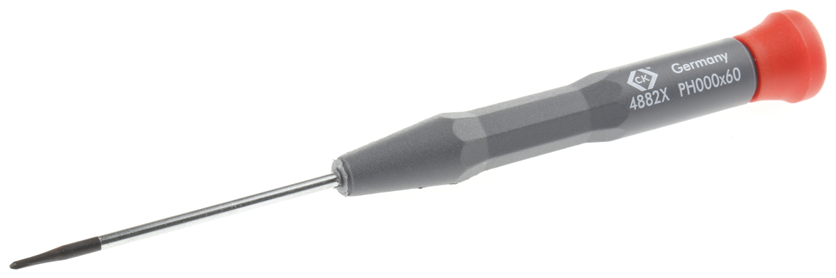 T4882X 000