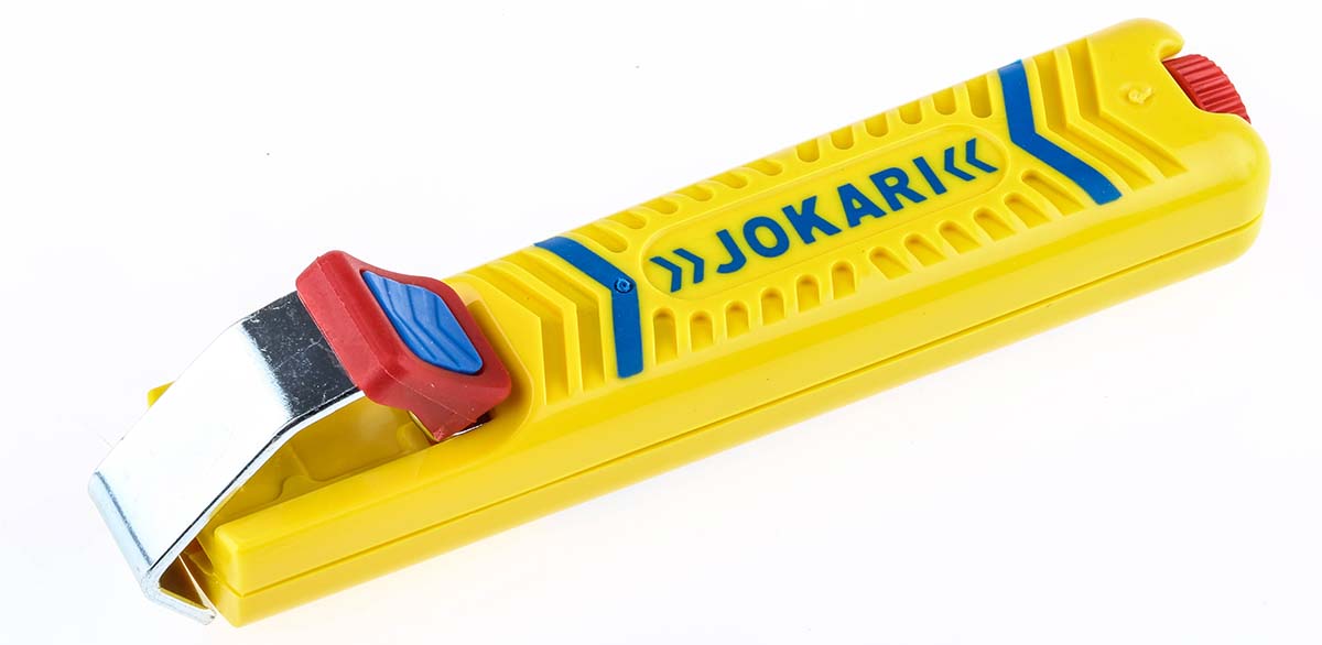 10270