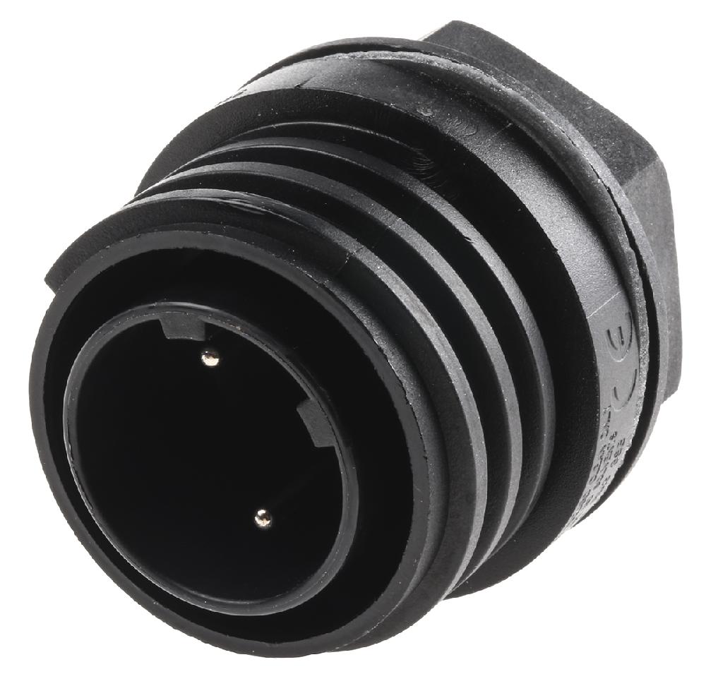 PX0931/02/P